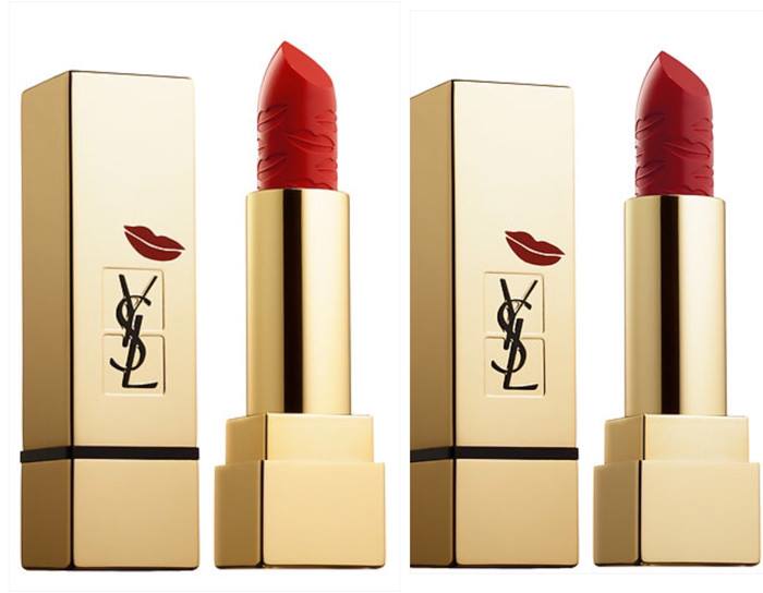 YSL-Roug-Pur-Couture-Kiss-Love-Lipstick-2