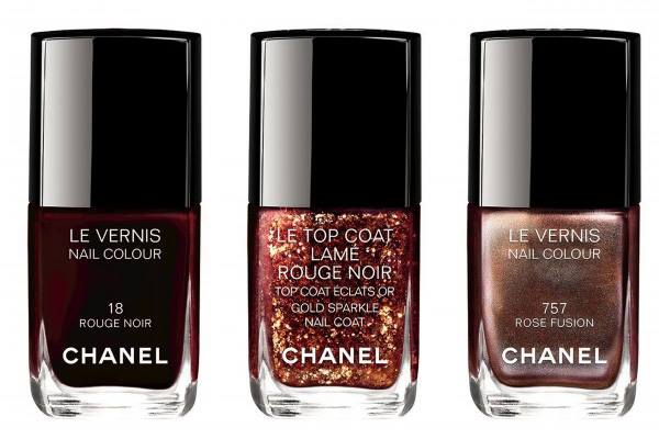 Chanel-Holiday-2015-Rouge-Noir-8