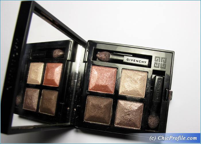 Givenchy-Metallic-Reflection-Palette-Review-3