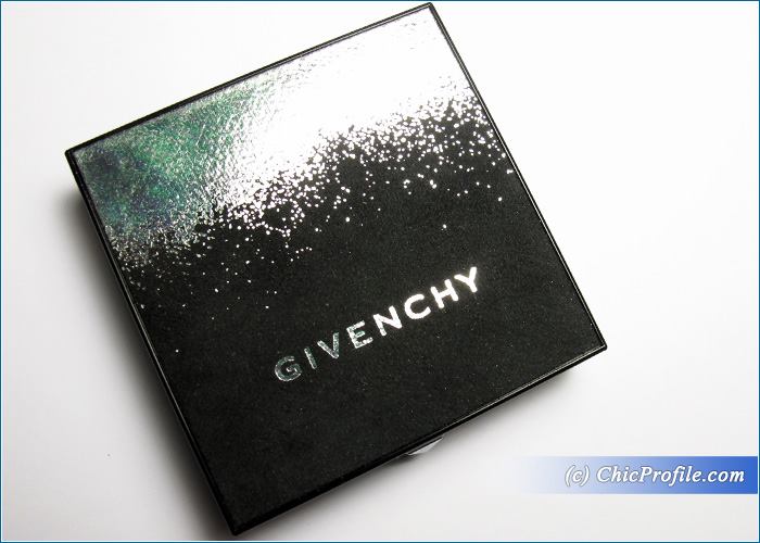 Givenchy-Metallic-Reflection-Palette-Review