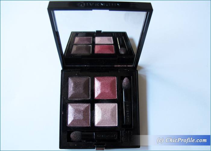 Givenchy-Vinyl-Collection-Swatches-2