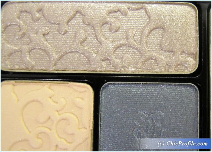 Guerlain-Beaugrenelle-Eyeshadow-Palette-Review-4