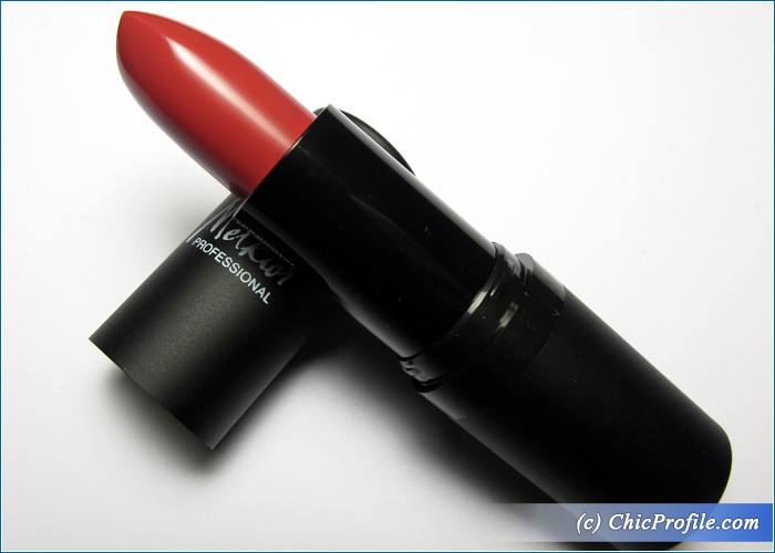 Melkior-Irresistible-Lipstick