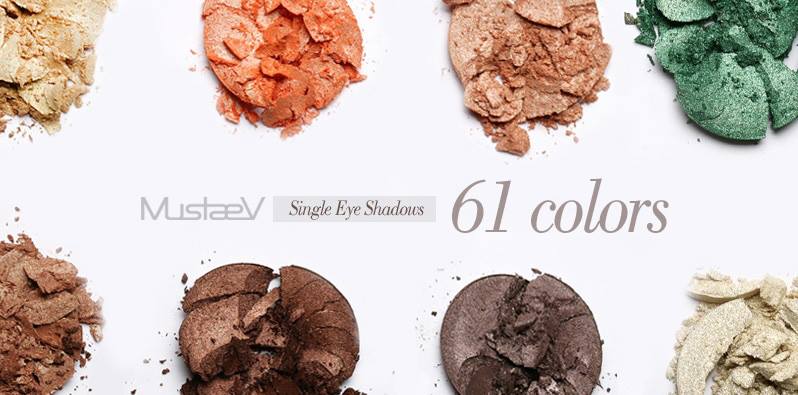 Mustaev-Eyeshadow-Collection-1