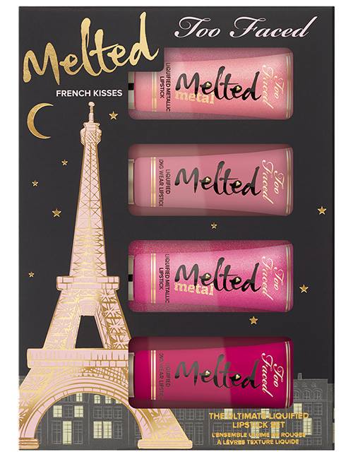 Too-Faced-Holiday-2015-Christmas-in-Paris-7