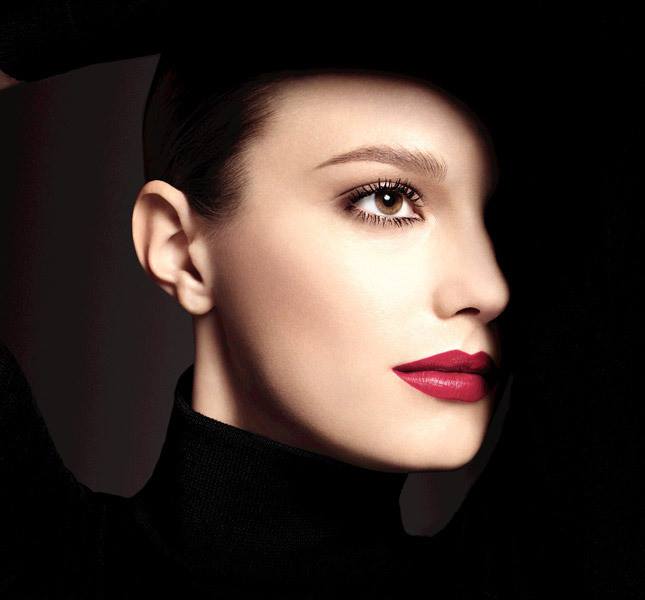 Chanel-Rouge-Allure-2015