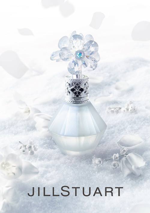 Jill-Stuart-Crystal-Bloom-Snow-Parfum