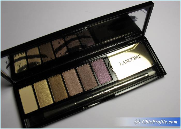 Lancome-My-French-Noel-Palette-Review-2
