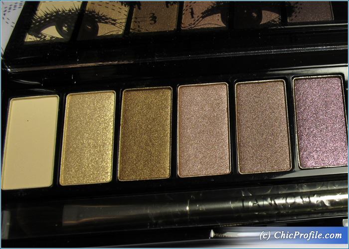 Lancome-My-French-Noel-Palette-Review-5