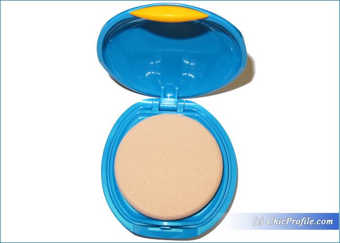 Shiseido-UV-Protective-Compact-Foundation-Review-4