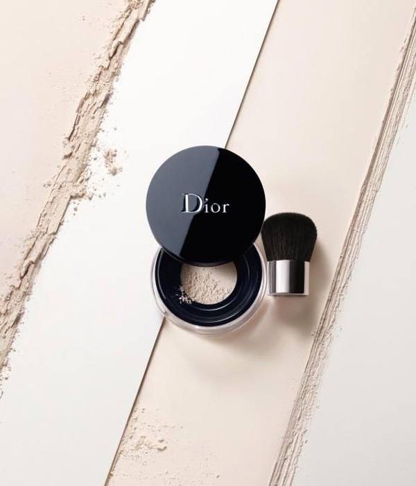 Dior-Diorskin-Forever-2016-Collection-1