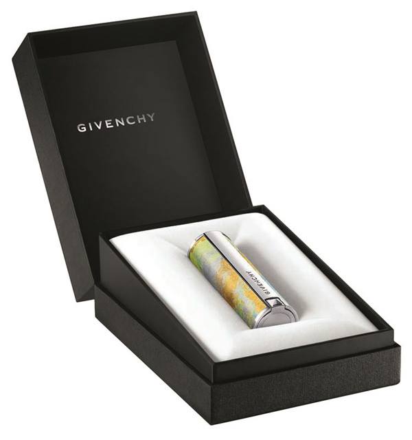 Givenchy-Kyoto-Lipstick-2016-Le-Rouge