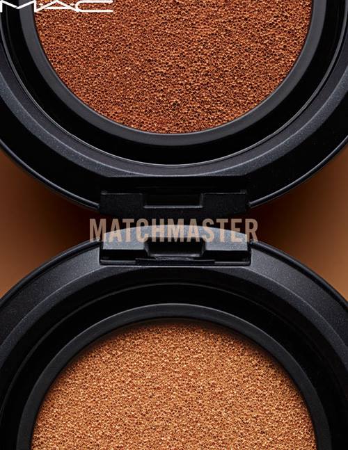 MAC-Matchmaster-Shade-Intelligence-Compact-Foundation-1