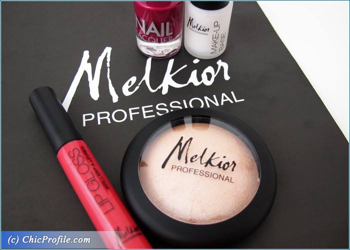 Melkior-Professional-Makeup-Base-Illuminating-Powder-Lip-Pen-Review-1
