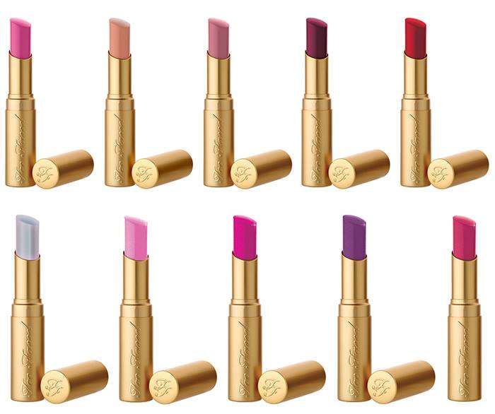 Too-Faced-Spring-2016-Lipstick