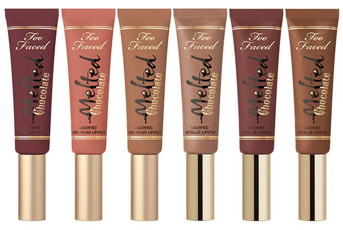Too-Faced-Spring-2016-Melted-Chocolate