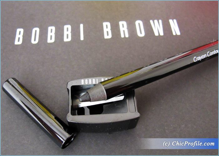 Bobbi-Brown-Long-Wear-Eye-Pencil-Review-4