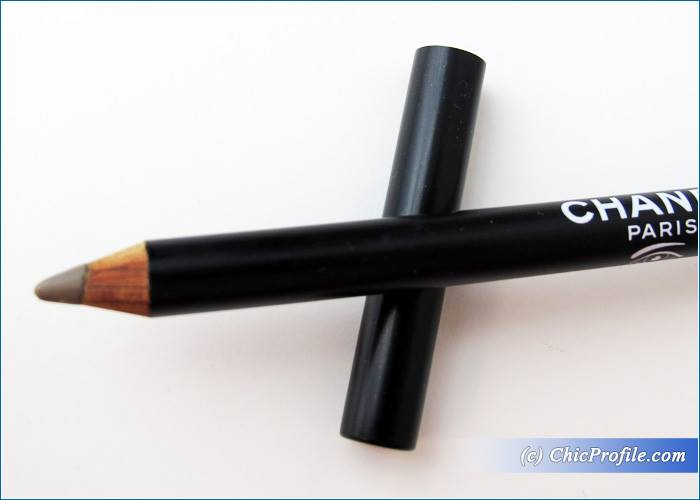 Chanel-Blond-Cendre-Crayon-Sourcils-Review-4