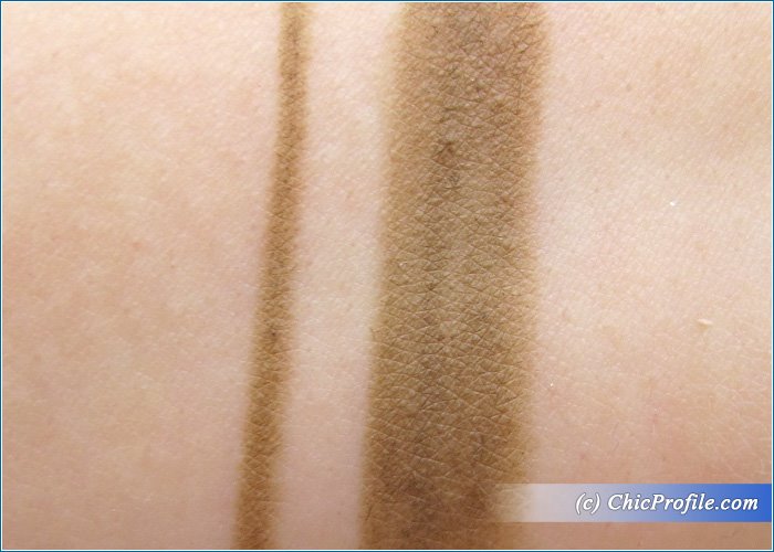 Chanel-Blond-Cendre-Crayon-Sourcils-Swatches