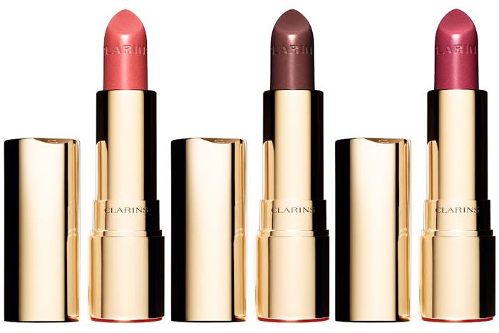 Clarins-Joli-Rouge-Brillant-Lipstick-1