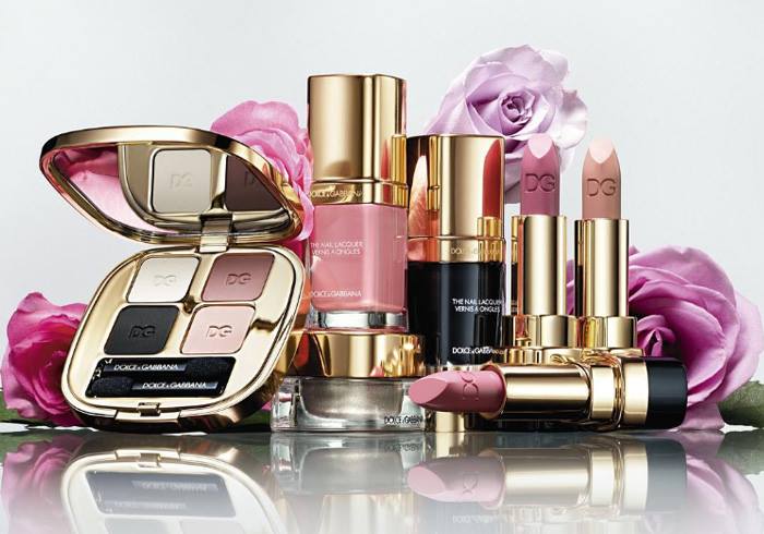 Dolce-Gabbana-Spring-2016-Rosa-Makeup-Collection