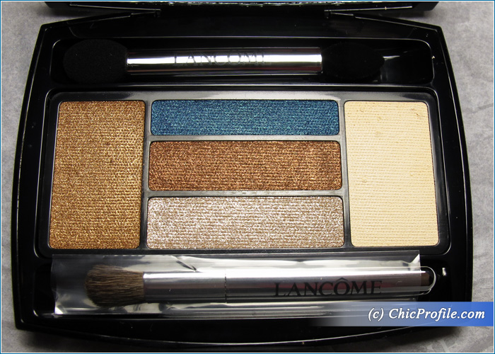 Lancome-Nuit-Mordoree-Hypnose-Palette-Review-4