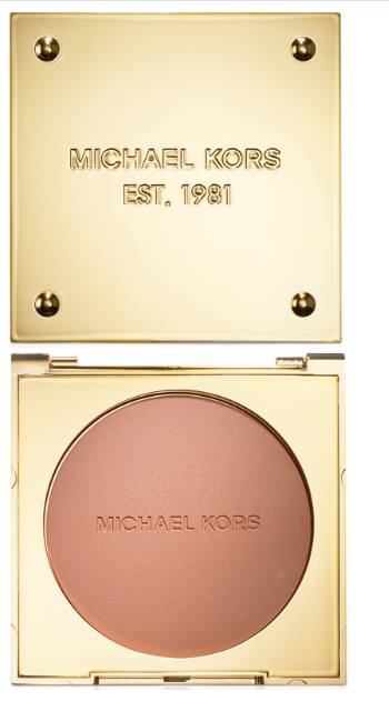 Michael-Kors-Sexy-Bronze-Powder