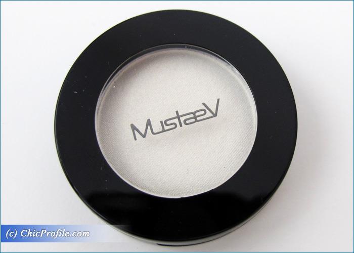 Mustaev-Scales-Eyeshadow-Review-1