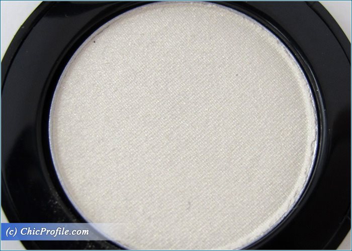 Mustaev-Scales-Eyeshadow-Review-6
