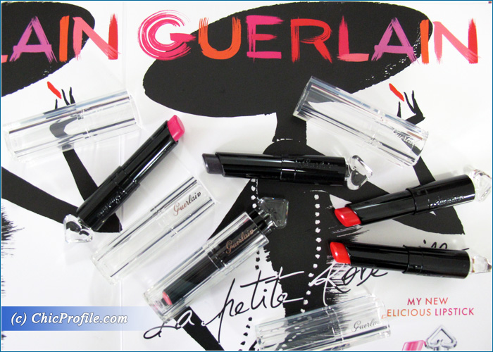 Guerlain-La-Petite-Robe-Noire-Delicious-Lipstick