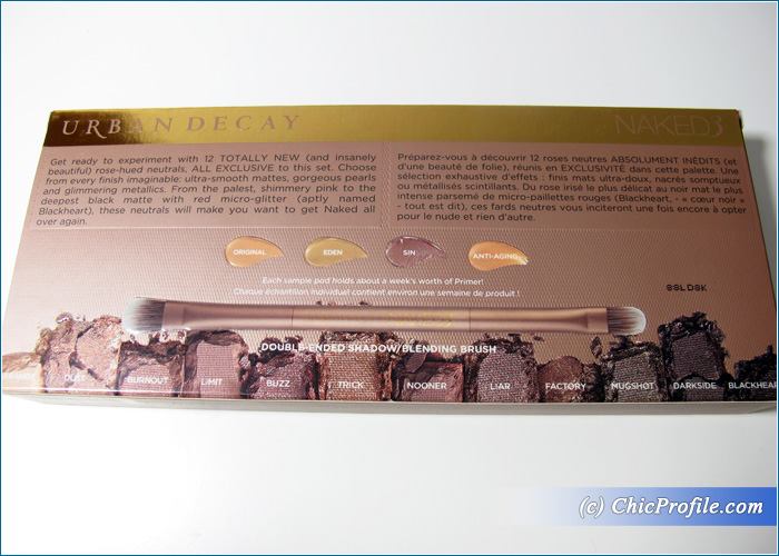 Urban-Decay-Naked-3-Palette-Review-2