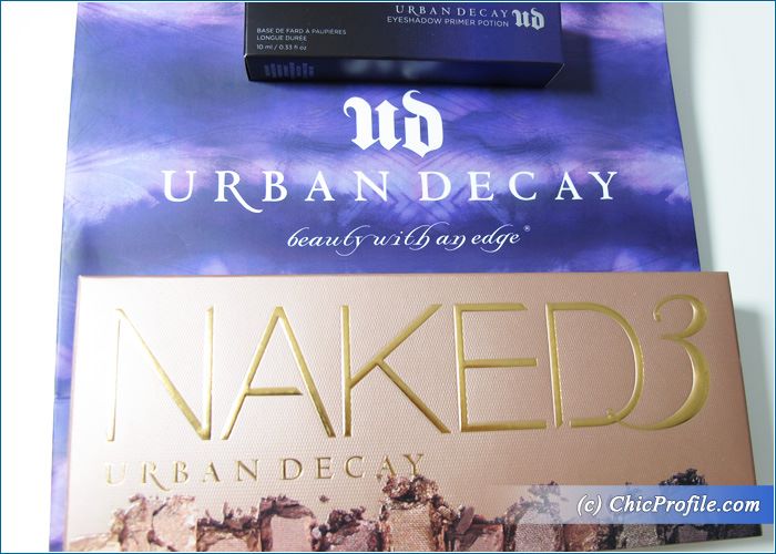 Urban-Decay-Naked-3-Palette-Review