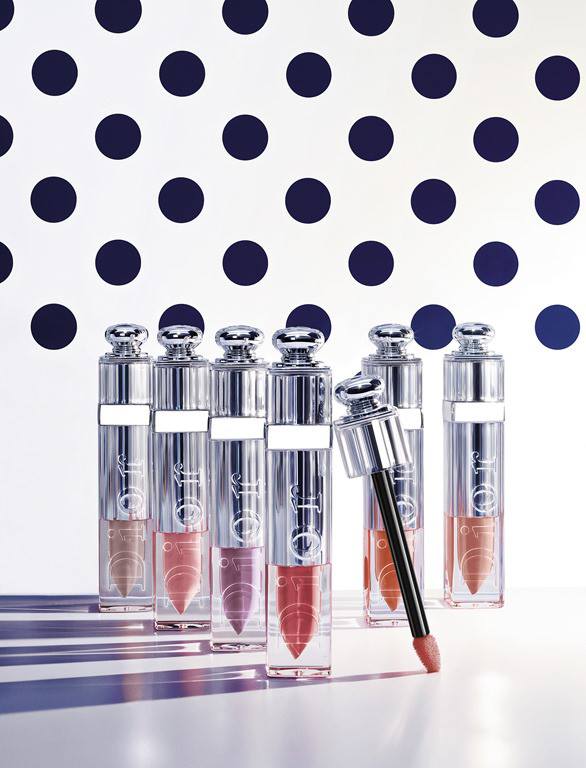 Dior-Milky-Dots-Summer-2016-Collection-5