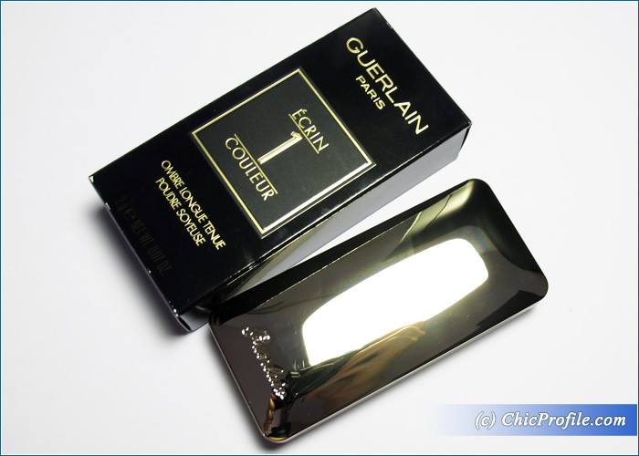 Guerlain-Taupe-Secret-Eyeshadow-Review