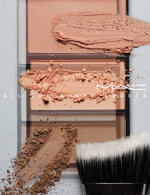 MAC-All-the-Right-Angles-2016-Collection