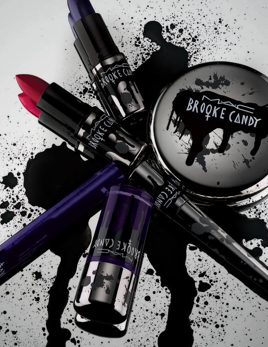 MAC-Brooke-Candy-2016-Collection-1