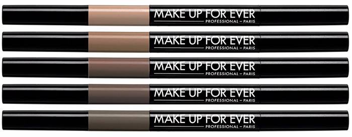 Make-Up-For-Ever-Contouring-Pro-Sculpting-Brow-2016