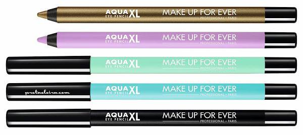 Makeup-for-Ever-Aqua-Eye-Pencil-XL-2016