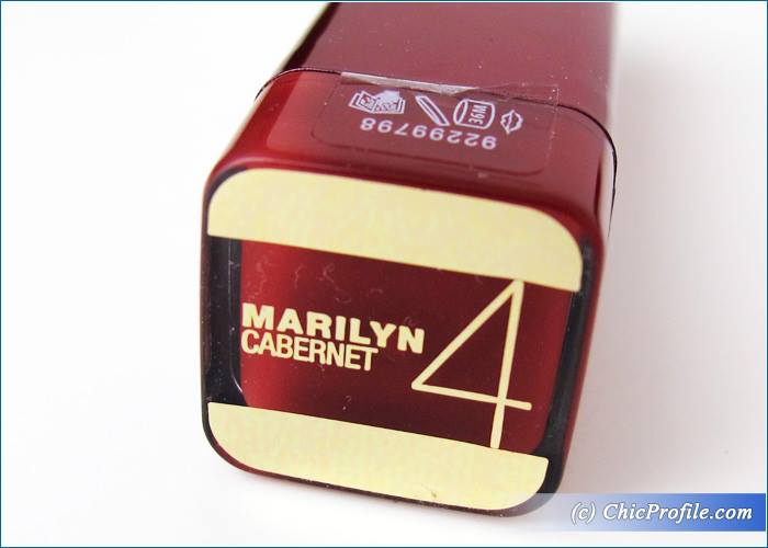 Max-Factor-Marilyn-Cabernet-Lipstick-Review-1