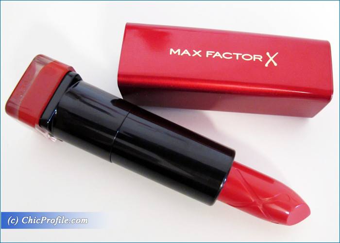 Max-Factor-Marilyn-Ruby-Red-Lipstick-Review