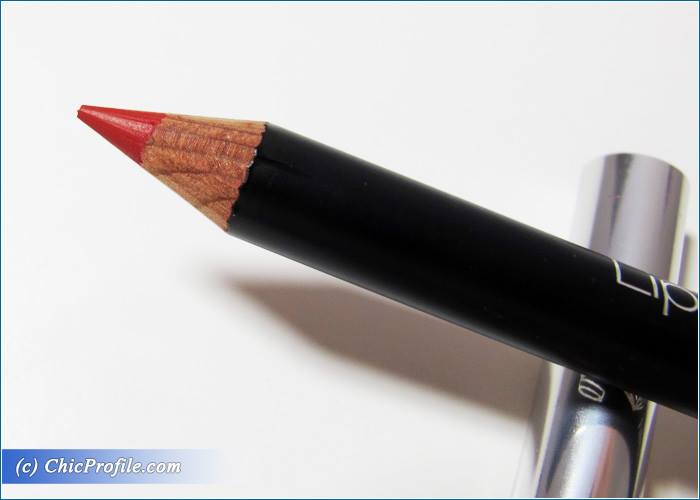 Melkior-Red-Lip-Liner-Pencil-Review-5