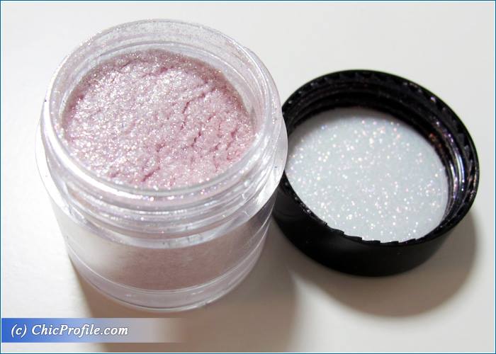 Mustaev-Pink-Color-Powder-Starlight-Review-2