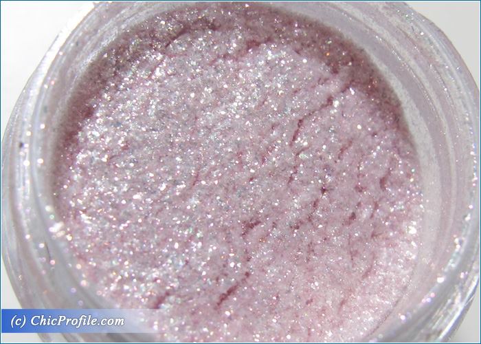 Mustaev-Pink-Color-Powder-Starlight-Review-4