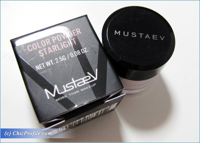 Mustaev-Pink-Color-Powder-Starlight-Review