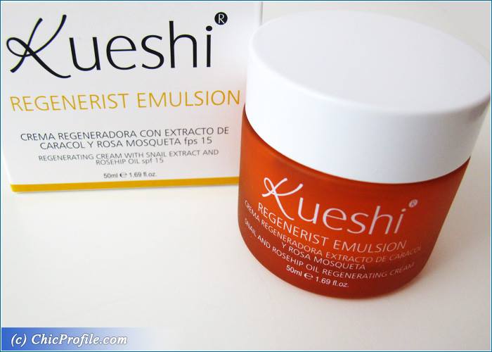 Kueshi-Regenerist-Emulsion-Review