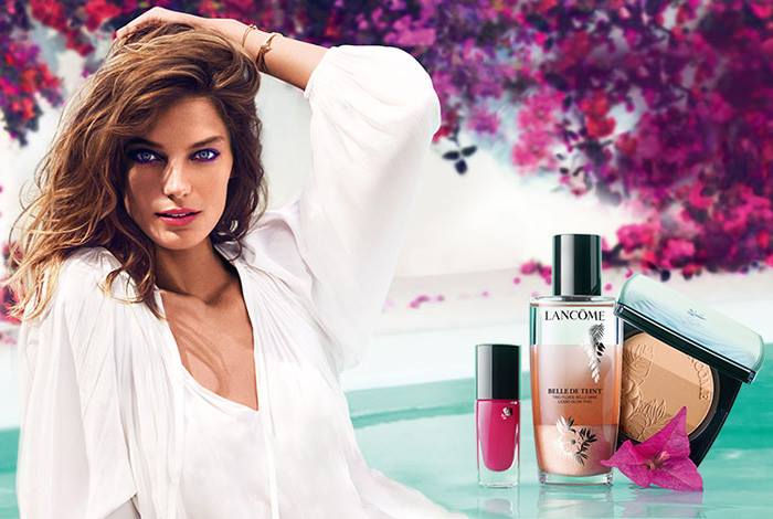 Lancome-Summer-Bliss-2016-Collection