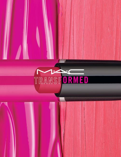 MAC-Transformed-2016-Summer-Collection-1