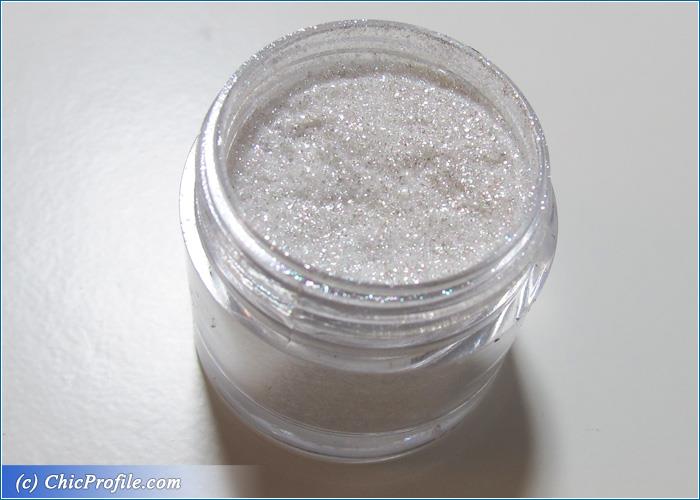 Mustaev-Opal-Color-Powder-Starlight-Review-3