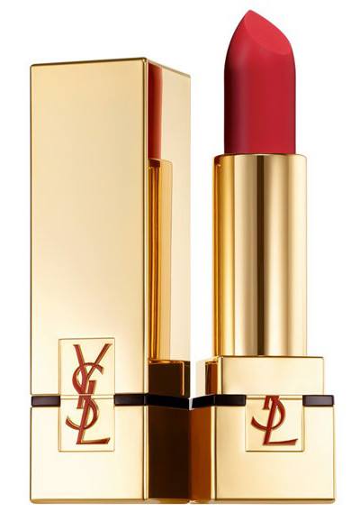 YSL-Rouge-Pur-Couture-The-Mats-2016-Shade-Extension-1