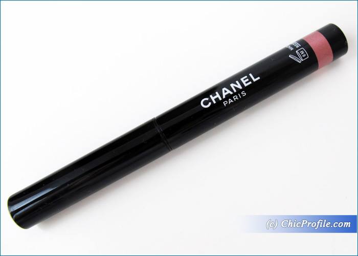 Chanel-Stylo-Eyeshadow-Rose-Petale-Review-1